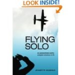 Flying Solo 