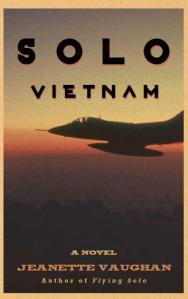 Solo Vietnam Cover
